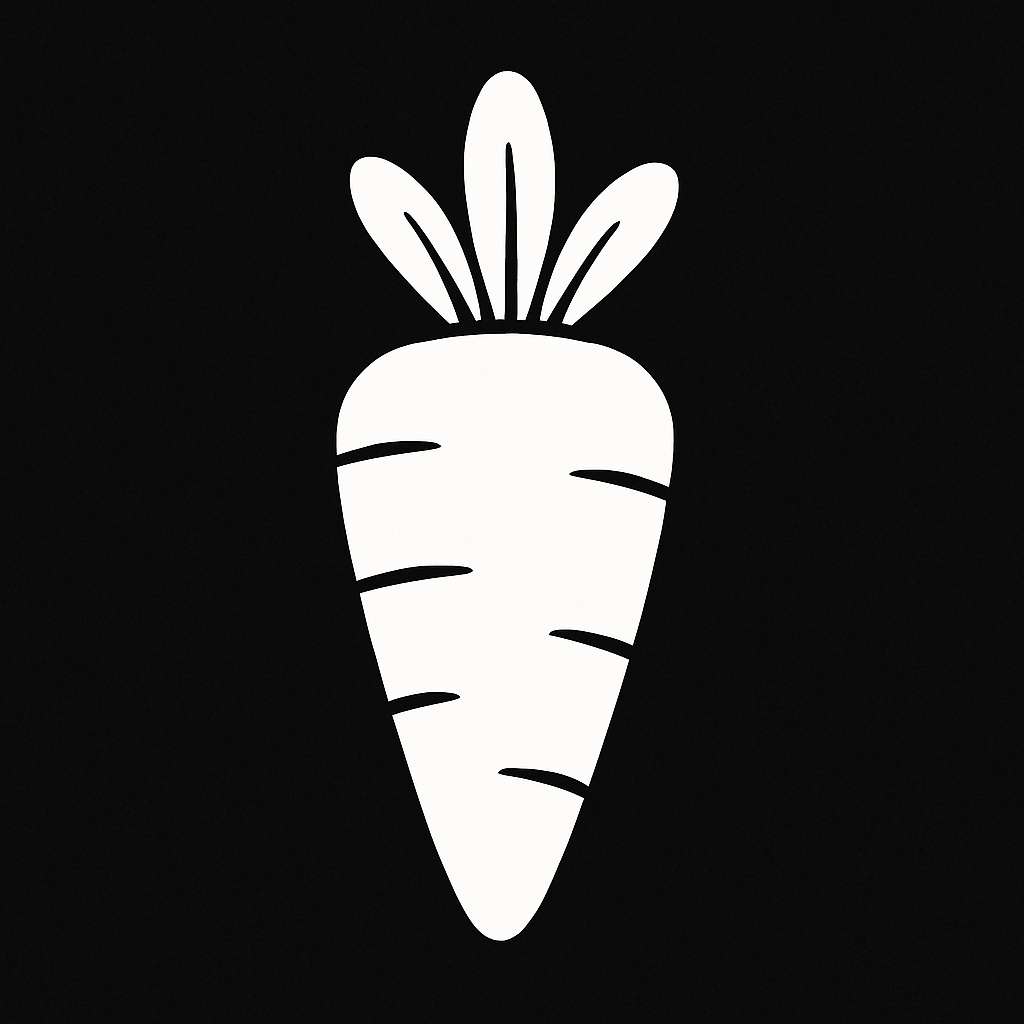White Carrot Software